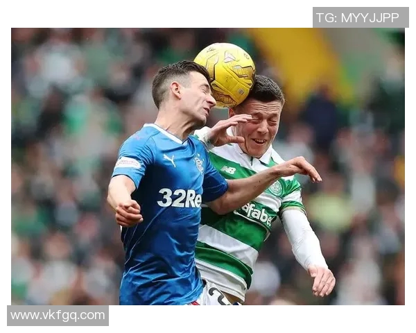 苏格兰足球重焕生机英超影响力再度显现