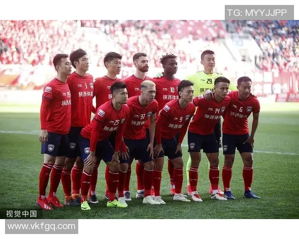 中甲联赛强强对话揭幕战精彩纷呈球迷期待巅峰对决的激情时刻 中甲联赛强强对话揭幕战精彩纷呈球迷期待巅峰对决的激情时刻