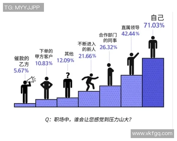 球队战术体系调整的必要性与实施策略探讨及其对比赛结果的影响分析