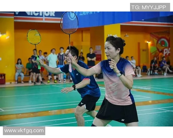 羽球比赛15分制改革的影响与未来发展探讨