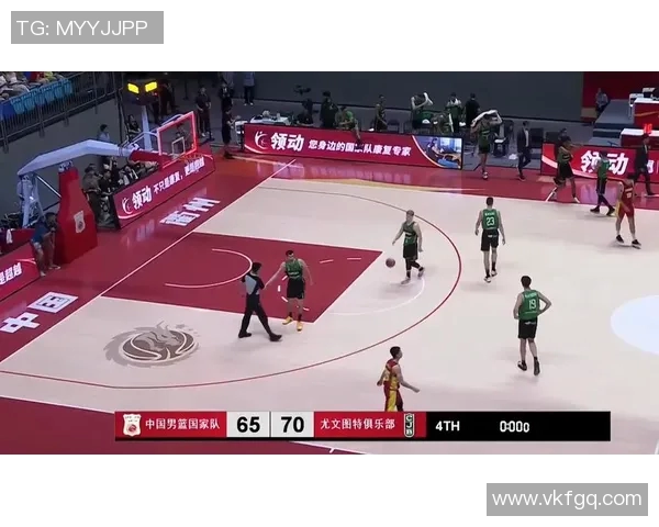 赛事失误瞬间回顾精彩瞬间盘点与反思提升竞技水平的关键时刻