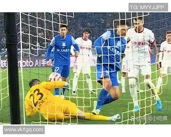 冠军归属悬念升级各队争夺白热化赛季高潮即将来临