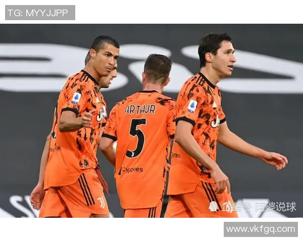 意甲助攻榜最新动态分析球员表现与战术变化的深度解读