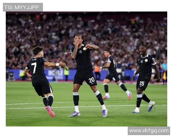 佩德罗在英超赛场的破门效率分析与表现评估