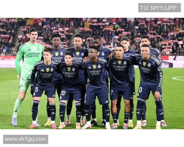 西甲积分格局剧烈变动各队争夺白热化新赛季前景扑朔迷离