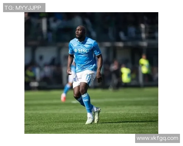 意甲复出波利塔诺重返赛场展现风采助力球队争冠之路 意甲复出波利塔诺重返赛场展现风采助力球队争冠之路