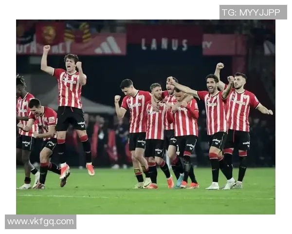 贝伦格尔在关键时刻为毕尔巴鄂竞技打入制胜球助球队赢得重要胜利