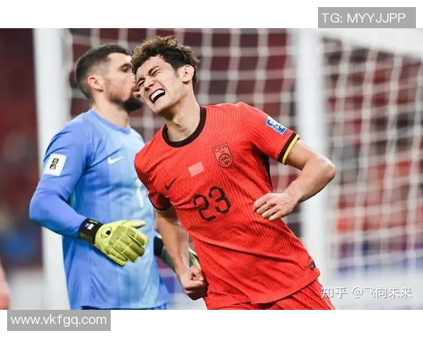 拜合拉木精彩进球助力球队逆转胜利展现非凡实力与决心 拜合拉木精彩进球助力球队逆转胜利展现非凡实力与决心