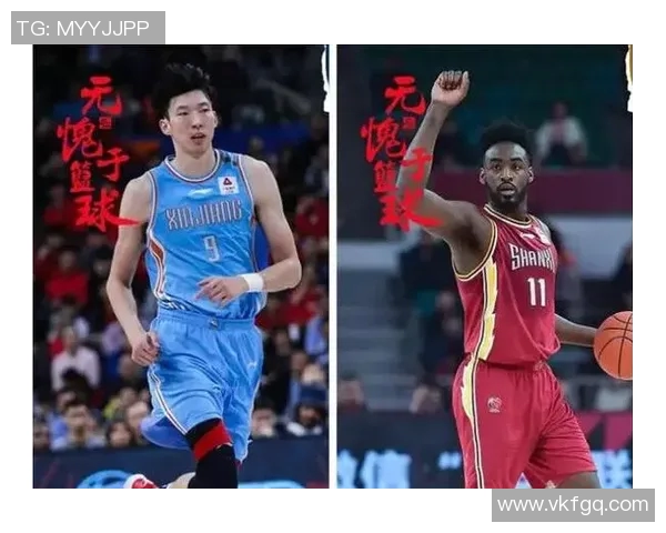 浙江东阳光队员王宁荣获CBA最佳防守球员称号,防守之王实至名归 浙江东阳光队员王宁荣获CBA最佳防守球员称号,防守之王实至名归