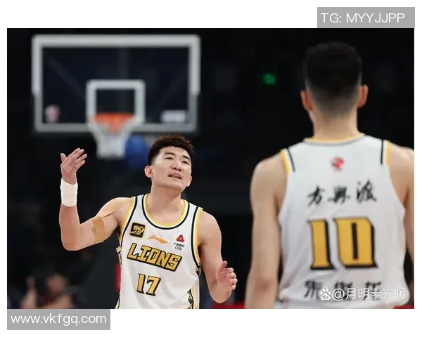 CBA青年联赛总决赛精彩回顾与精彩瞬间盘点 CBA青年联赛总决赛精彩回顾与精彩瞬间盘点