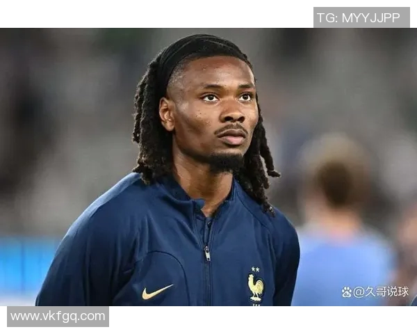 巴黎圣日耳曼宣布签下世界级中场，球队实力再添利器