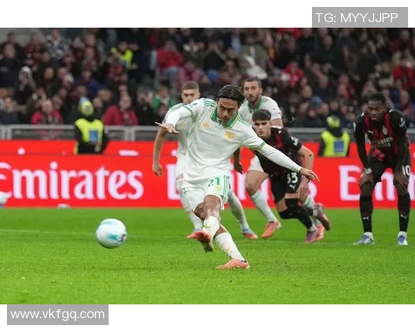 迪巴拉精彩破门助力罗马赢得关键胜利展现球队强大实力 迪巴拉精彩破门助力罗马赢得关键胜利展现球队强大实力