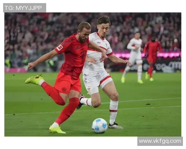 德甲霸主!汉堡连胜,实力强劲! 德甲霸主!汉堡连胜,实力强劲!