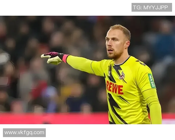 多特蒙德3-1小胜科隆，豪取联赛三连胜