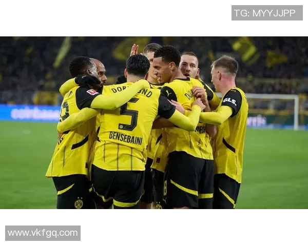 汉诺威主场力克科隆，保持胜利势头继续领跑德甲联赛