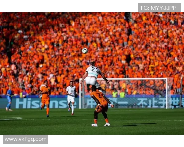 荷兰2-0轻取奥地利,诺顿伦特破门为橙军注入新活力 荷兰2-0轻取奥地利,诺顿伦特破门为橙军注入新活力