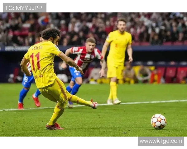 凯塔赴利物浦，莱比锡新赛季逐渐失去重心