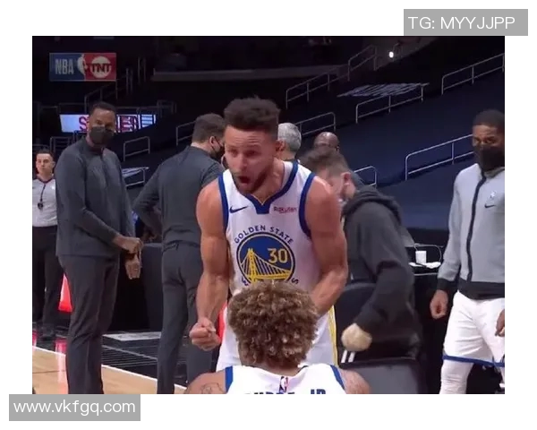 勇士战绩暴跌,教练组大调整,新气象即将来临! 勇士战绩暴跌,教练组大调整,新气象即将来临!