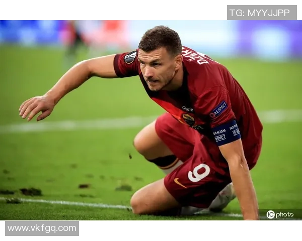 匈牙利队遗憾出局，欧洲杯之旅告终——但他们的精神永存