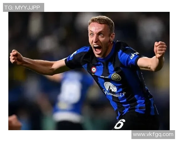 基耶利尼因伤缺席国米训练无缘本周末比赛阵容 基耶利尼因伤缺席国米训练无缘本周末比赛阵容