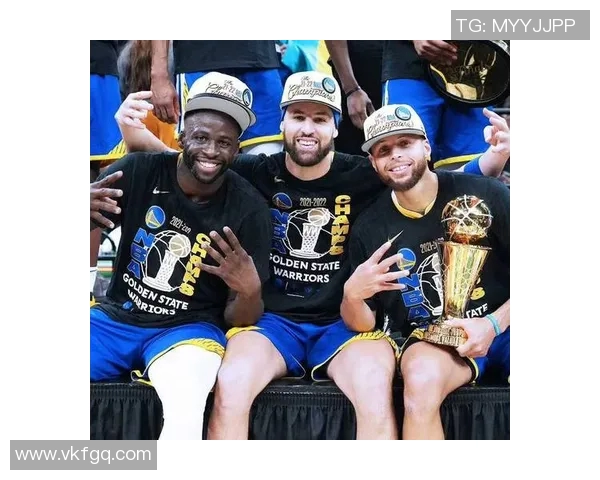 勇士队运动战执行效率高,球队成绩节节攀升 勇士队运动战执行效率高,球队成绩节节攀升