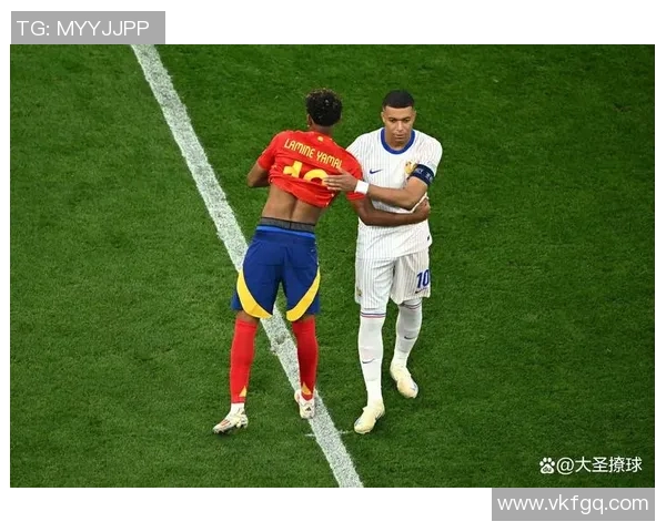 姆巴佩被曼联狂追，亚马尔表示绝不放人