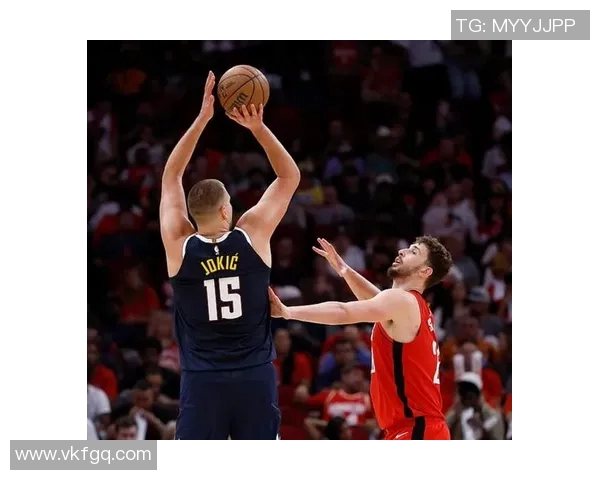 快船连扳3局，战胜掘金晋级下一轮：奇迹之夜，勇者凯旋