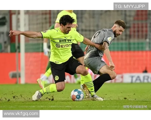 慕尼黑1860客场大胜魏恩,德乙榜首稳如磐石 慕尼黑1860客场大胜魏恩,德乙榜首稳如磐石