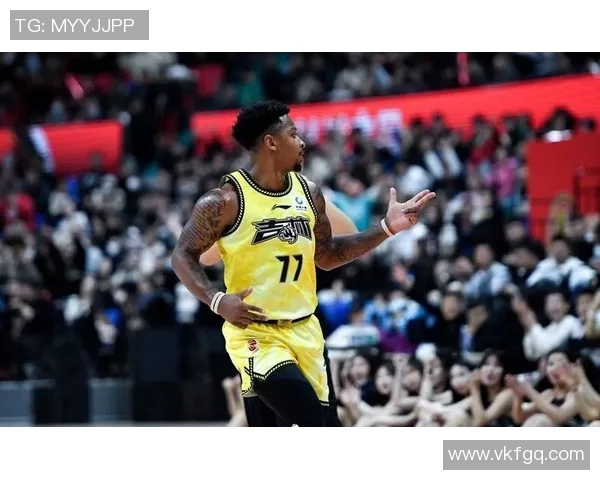 昆汀-皮特森正式宣布退役，球迷祝福送上感谢