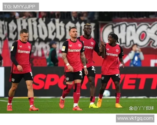 沃尔夫斯堡主场大胜法兰克福,喜迎胜利的曙光! 沃尔夫斯堡主场大胜法兰克福,喜迎胜利的曙光!