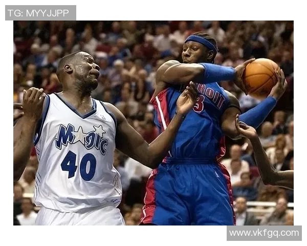 活塞主场惊险逆转,绝杀绿军夺宝座 活塞主场惊险逆转,绝杀绿军夺宝座