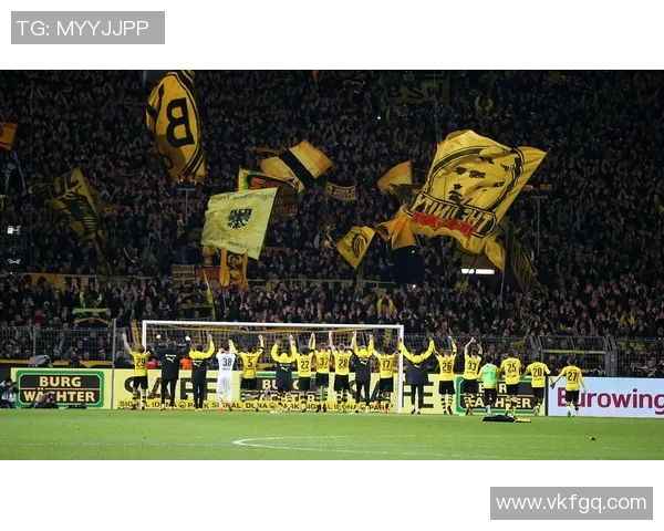 狼堡客场与多特蒙德激战，逼平对手展现实力