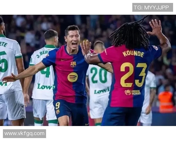 皇马主场大胜西甲领头羊，巴萨跌至第十！