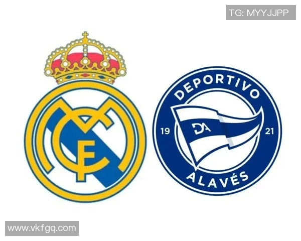 皇马锋线双核心复出梅开二度，梅西独中三元龙套献绝杀，西甲巨星齐齐破门