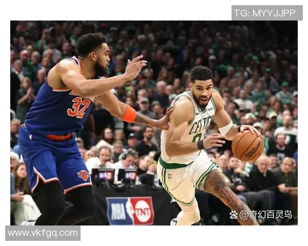 美国男篮成功卫冕奥运冠军，Durant火力全开领衔豪华阵容称霸东京！