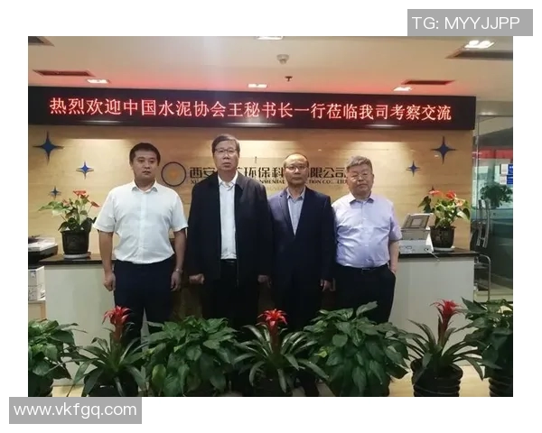 西涅涉嫌环境污染，专家指责其不作为，企业形象严重受损！