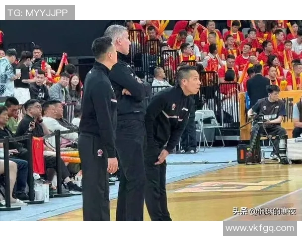 辽宁队替补球员伤退,季后赛前景蒙上阴影 辽宁队替补球员伤退,季后赛前景蒙上阴影