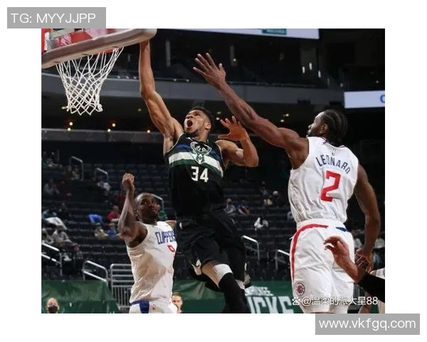 雄鹿队客场不敌快船队：新赛季挑战与机遇并存