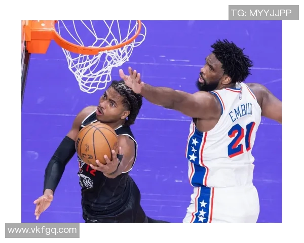 雄鹿主场不敌猛龙,遭遇两连败——赛季初的考验还是警示? 雄鹿主场不敌猛龙,遭遇两连败——赛季初的考验还是警示?