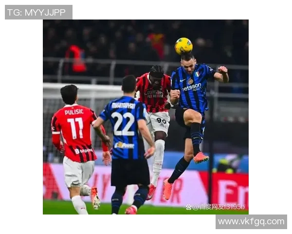 马竞签下利物浦边锋科特尼，球队攻击线全面升级